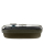 YAXO TAHOE Cool Edition do NS/NS2 Matcha Green - 1373140 - zdjęcie 6